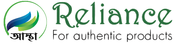 Client